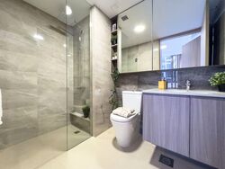 The Botany At Dairy Farm (D23), Condominium #563614261